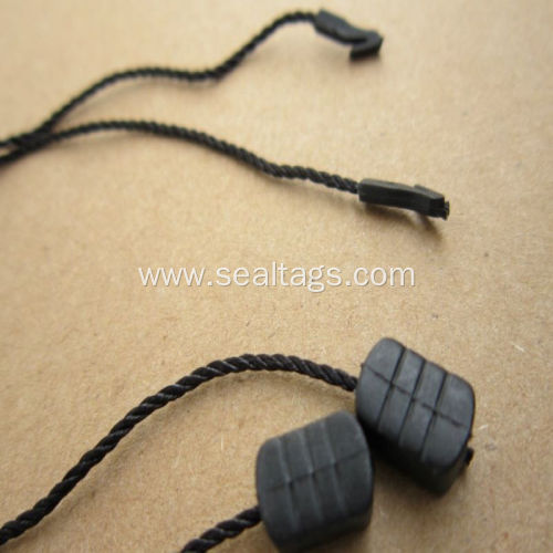 High quality tag seal exporter